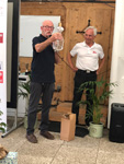 50 Jahr Feier 2025 21